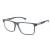 Harley-Davidson Brillen HD 00009 090