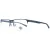 Harley-Davidson Brillen HD 00010 002