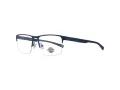 Harley-Davidson Brillen HD 00010 091