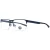 Harley-Davidson Brillen HD 00010 091