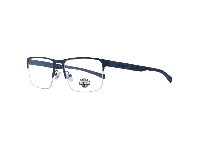 Harley-Davidson Brillen HD 00010 091