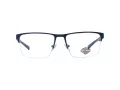 Harley-Davidson Brillen HD 00010 091