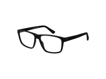 Harley-Davidson Brillen HD 00011 002