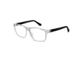 Harley-Davidson Brillen HD 00011 026