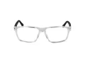 Harley-Davidson Brillen HD 00011 026