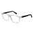 Harley-Davidson Brillen HD 00011 026