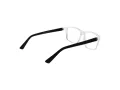 Harley-Davidson Brillen HD 00011 026