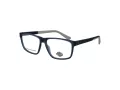 Harley-Davidson Brillen HD 00011 091