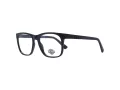 Harley-Davidson Brillen HD 00012 001