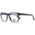 Harley-Davidson Brillen HD 00012 001