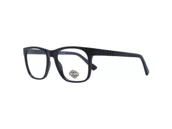 Harley-Davidson Brillen HD 00012 001
