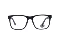 Harley-Davidson Brillen HD 00012 001