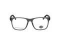 Harley-Davidson Brillen HD 00012 020