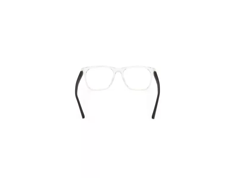 Harley-Davidson Brillen HD 00012 026