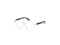 Harley-Davidson Brillen HD 00012 026