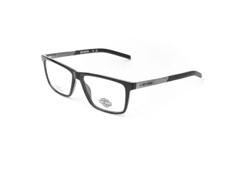Harley-Davidson Brillen HD 00013 001