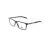 Harley-Davidson Brillen HD 00013 001
