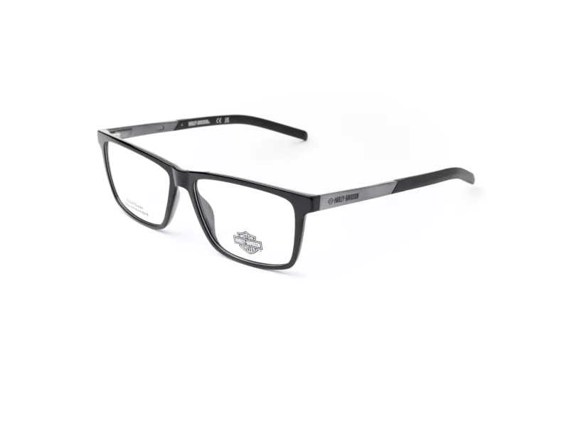 Harley-Davidson Brillen HD 00013 001