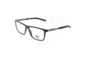 Harley-Davidson Brillen HD 00013 001