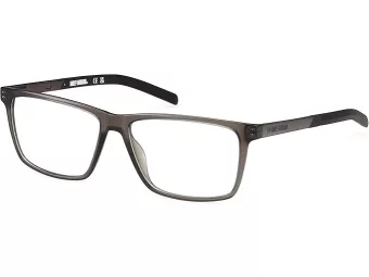 Harley-Davidson Brillen HD 00013 020