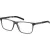 Harley-Davidson Brillen HD 00013 020