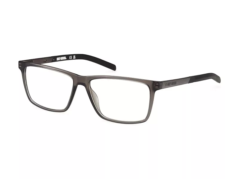 Harley-Davidson Brillen HD 00013 020