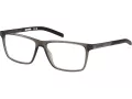 Harley-Davidson Brillen HD 00013 020