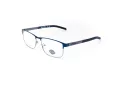 Harley-Davidson Brillen HD 00014 091