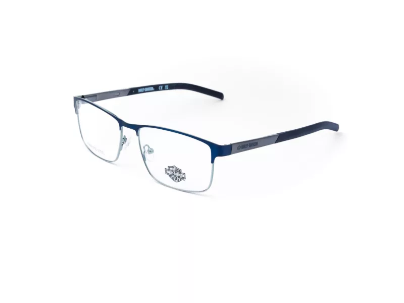 Harley-Davidson Brillen HD 00014 091