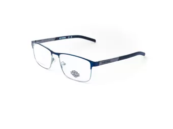 Harley-Davidson Brillen HD 00014 091
