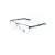 Harley-Davidson Brillen HD 00014 091