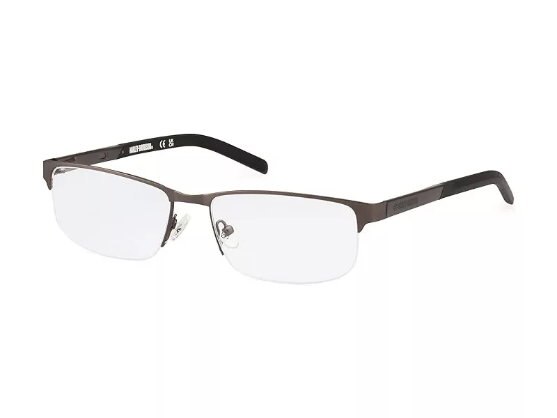 Harley-Davidson Brillen HD 00015 002