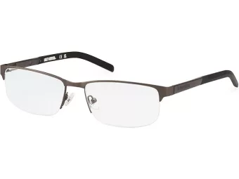 Harley-Davidson Brillen HD 00015 002