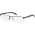 Harley-Davidson Brillen HD 00015 002
