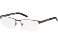Harley-Davidson Brillen HD 00015 002