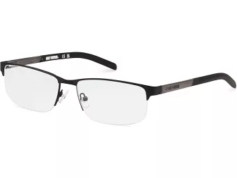 Harley-Davidson Brillen HD 00015 009