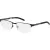 Harley-Davidson Brillen HD 00015 009