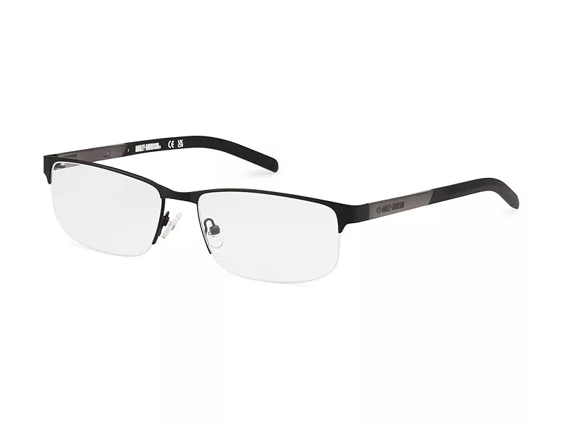 Harley-Davidson Brillen HD 00015 009