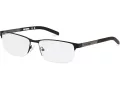 Harley-Davidson Brillen HD 00015 009