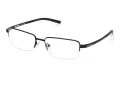 Harley-Davidson Brillen HD 00017 002