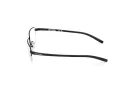 Harley-Davidson Brillen HD 00017 002