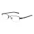 Harley-Davidson Brillen HD 00017 009