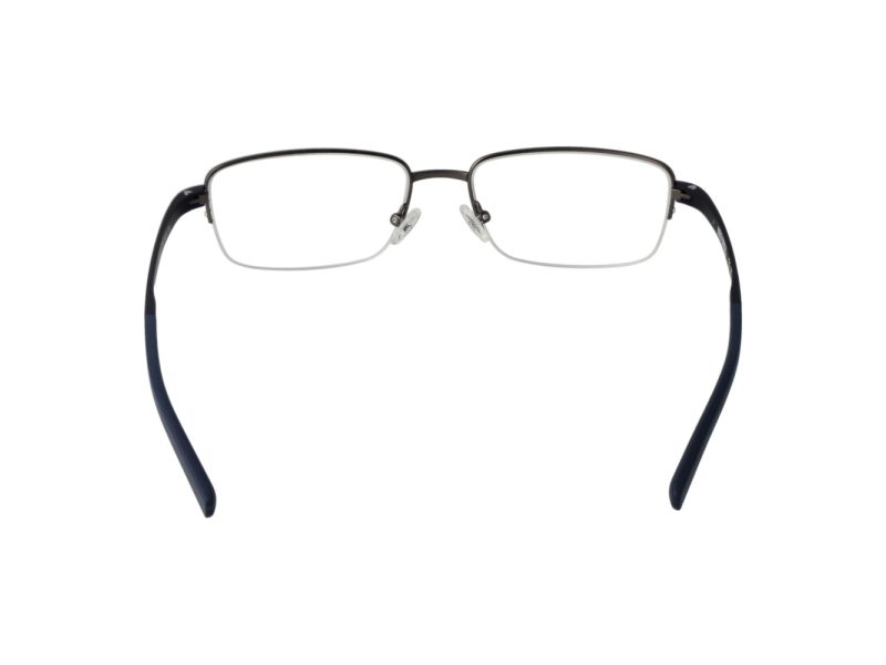 Harley-Davidson Brillen HD 00010 009