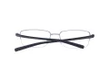 Harley-Davidson Brillen HD 00017 032