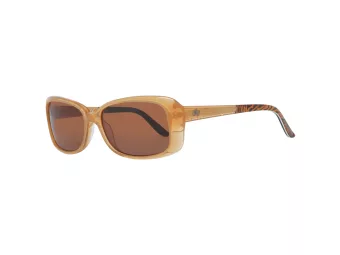 Harley-Davidson Sonnenbrille HD 0302X 45E