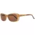 Harley-Davidson Sonnenbrille HD 0302X 45E