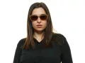 Harley-Davidson Sonnenbrille HD 0302X 45E