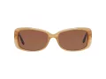 Harley-Davidson Sonnenbrille HD 0302X 45E