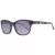 Harley-Davidson Sonnenbrille HD 0307X 81A