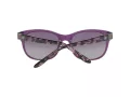 Harley-Davidson Sonnenbrille HD 0307X 81A